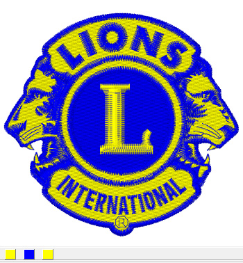 Lions-chest-preview – internetstitch.com