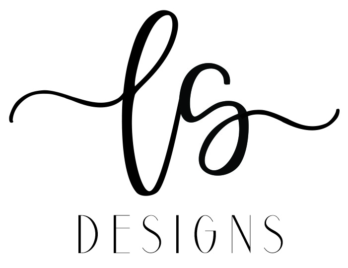 Lauren-logo – internetstitch.com