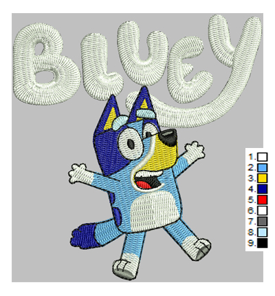 Bluey-preview-1 – internetstitch.com