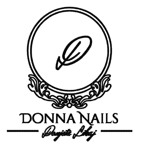 LOGO-Danna-Nails-new-Preview – internetstitch.com