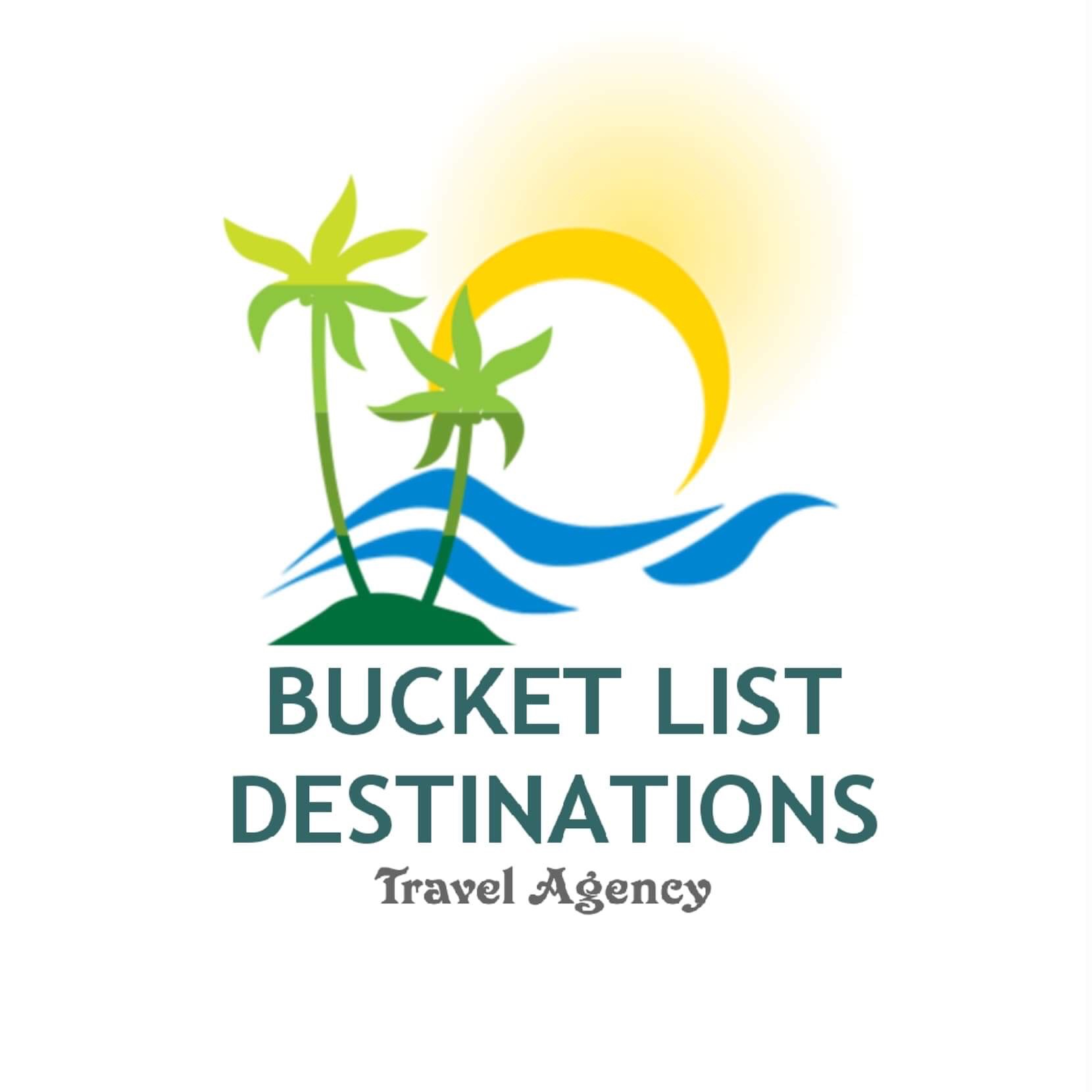 bucket-list-destinations-logo-internetstitch